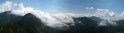 IMG_7431 - Panorama